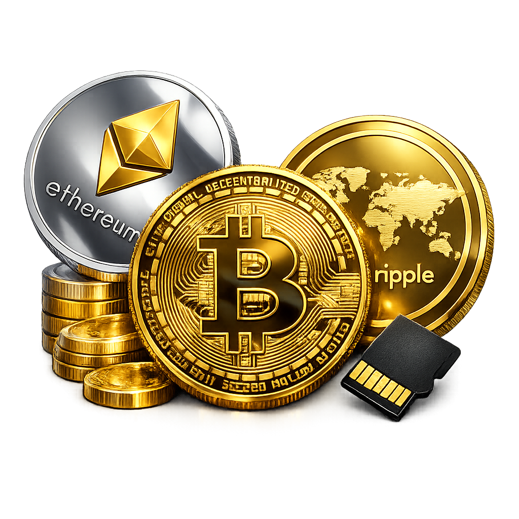 테더환전서비스